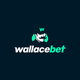 logo Бонус Wallacebet Casino: Удвойте свой депозит до €/$100 для ставок на спорт