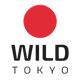 logo Wild Tokyo Casino : 110% jusqu'à €250 + 120 Tours Gratuits, bonus de premier dépôt