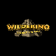 logo Bonus Wilderino Casino: Raccogli il 70% Fino a €700 sul Tuo Terzo Deposito