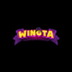 logo Winota Casino Bonus: Drugi depozit se podudara s 50% do €1000