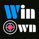 logo Winown Casino بونس: 50 مفت گھماؤ کی پیشکش۔