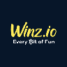 logo Winz.io Casino: 50 rotiri gratuite fără cerințe de pariere pentru 1200 RUB