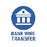 logo of Wire Transfer