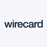 logo of WireCard