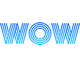 logo WOW Vegas Casino Bonus: Receive 1.5 Million Wow Coins + 30 Sweepstakes Coins