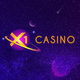 logo Casino Name: Primește un bonus de 150% până la 150€ și 20 de rotiri suplimentare (0,1€/rotire)