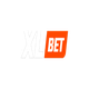 logo XLBet Casino: 50% μέχρι €300 + 70 Δωρεάν Περιστροφές, στη 2η κατάθεση