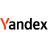 logo of Yandex Money