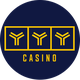 logo Certified Casino: Μπόνους αντιστοίχισης 100% έως $2,200