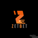 logo Zetbet Casino: 100% boonust kuni £200 + 100 tasuta keerutust tervituspakkumisega