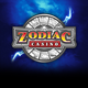 logo Zodiac Casino : 80 chances de gagner le jackpot