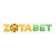 logo Zotabet Casino Bonus: Cashback Up to 20%