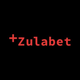 logo Zulabet Casino : 100% jusqu'à 40,000 INR + 200 tours gratuits