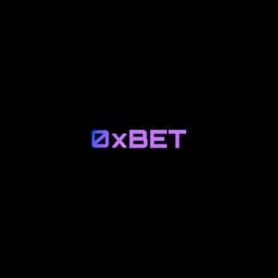 0x.bet Καζίνο Μπόνους: Επιστροφή Χρημάτων έως 15% logo