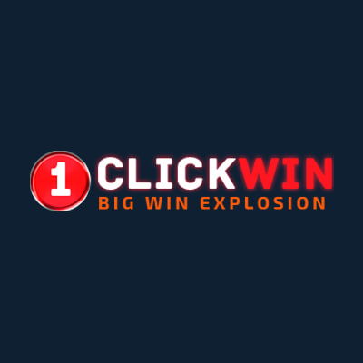 1ClickWin Casino logo