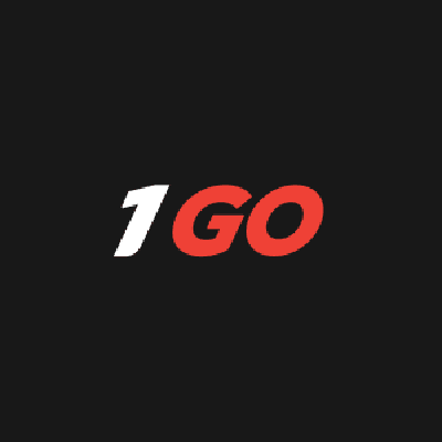 1Go Casino logo