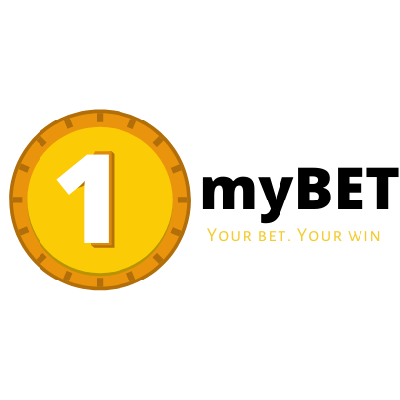 1mybet Casino logo