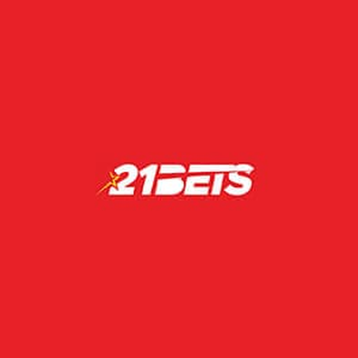 21 Bets Casino logo