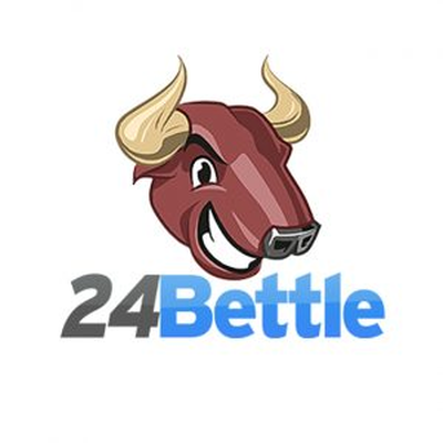 24Bettle Casino logo