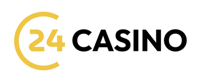 24Casino logo