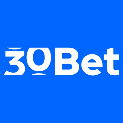 30Bet Casino logo