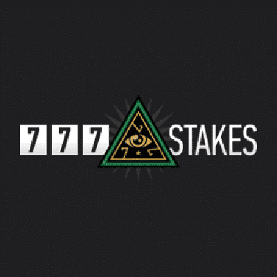 777 Stakes Casino logo