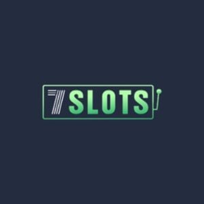 7Slots Casino logo