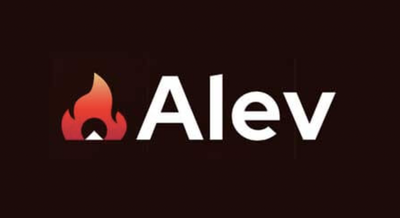 Alev Casino