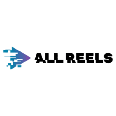 logo AllReels Casino