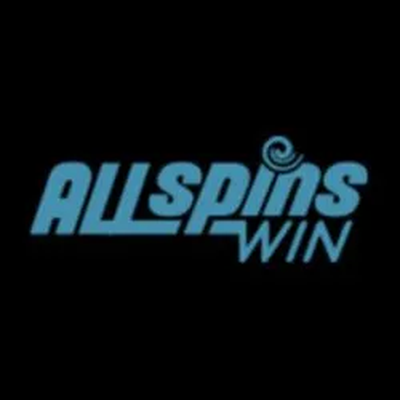 AllSpins Casino logo