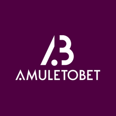 logo Amuletobet Casino