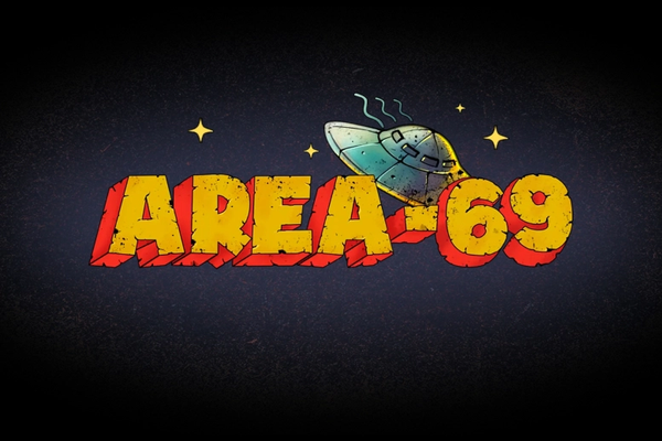 Area 69 (Popiplay) logo