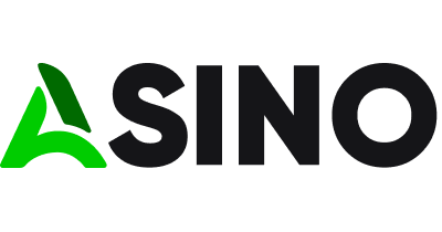 logo Asino Casino