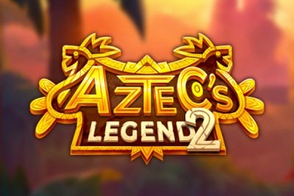 Aztec's Legend 2 (Zillion Games)