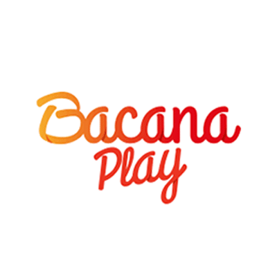 Bonus BacanaPlay Casino: Ricompensa Settimanale di 10 Giri Gratuiti logo