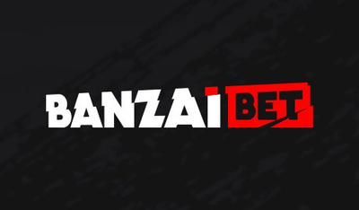 BanzaiBet Casino