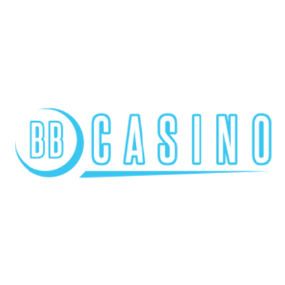 BBCasino Bonus: Get 50% Extra up to £/€100 on Your Second Deposit logo