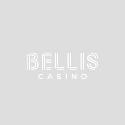 Bellis Casino DK logo