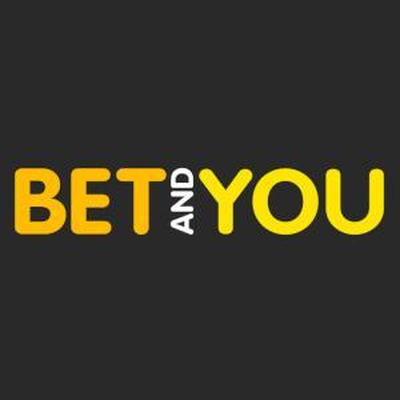 Betandyou Casino logo