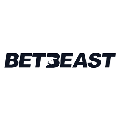 Bonus BetBeast Casino: 75% fino a $750 sul 3° deposito logo