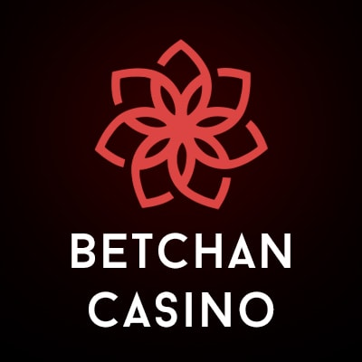 Казино Betchan logo