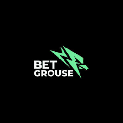 Betgrouse Casino logo