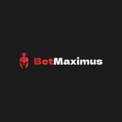 BetMaximus Casino logo