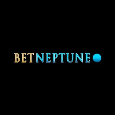 BetNeptune Casino logo