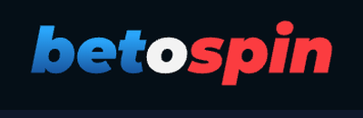 logo BetOSpin Casino