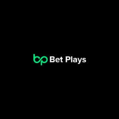 Betplays Casino Bonus: 100% polaganja do €2000 + 250 besplatnih okretaja logo