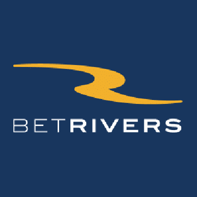 BetRivers Social Casino: Γύρνα τον τροχό καθημερινά για να κερδίσεις έως και 1000 Εικονικές Μονάδες logo