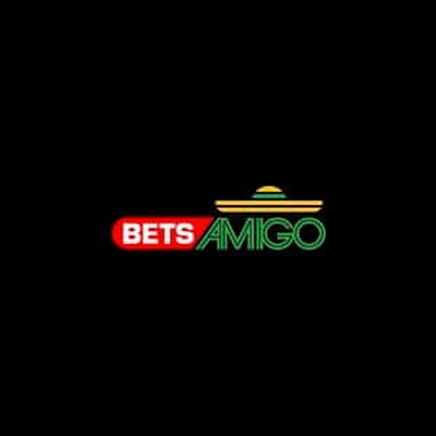 Betsamigo Casino Бонусы: Әр дүйсенбі сайын 25 тегін айналдырудан ләззат алыңыз! logo