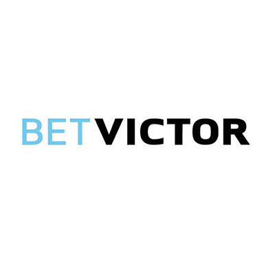 Betvictor Casino logo