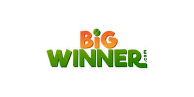 BigWinner Casino logo